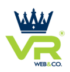 Vrwebco